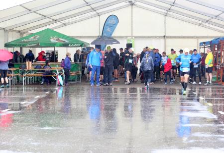 CERKNIŠKI POLMARATON 04 FOTO LJUBO VUKELIČ